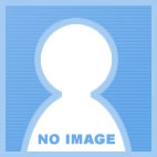 supurlisolisnils